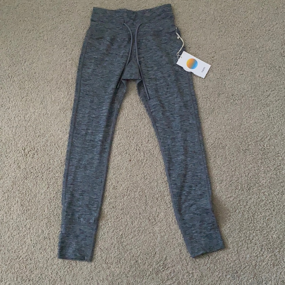 Vuori women’s leggings